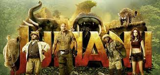 Jumanji Drums Ringtone Free Ring Tones Movie Ringtones