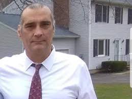 Robert "Bobby" Lee Stewart's Obituary