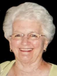 Helen Rebucci Kendrick