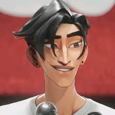 mune: the guardian of the moon