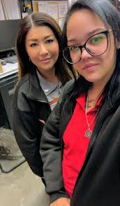 Let's welcome our new members! Welcome to the group New Members. Be sure to  tell your coworkers about the group and ask them to join the group. Sammy  Daily, Chris Galutz, Buddy