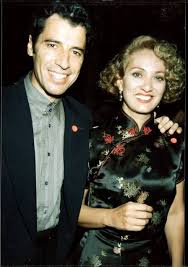 Estreou na globo em 1990 na minissérie desejo. Eliane Giardini And Paulo Betti Photos Eliane Giardini And Paulo Betti Picture Gallery Famousfix