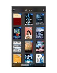 Kindle for iphone lets you read kindle ebooks on your phone, through a simple interface that makes viewing pages a pleasure. Amazon Com Start Listening With Whispersync For Voice