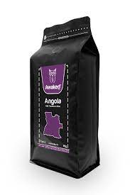 Since the early 90's we have been supplying and supporting wholesale clients brew and serve our coffee. Welcome To Awaked The Best Coffee Delievered From It S Origin To Your Door