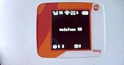 Ronna Solutions 233240278980 Decode Unlock Busy Mo28t 4g Mifi