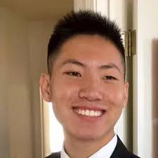 Nancy Wike, Jacksonville, Nor... Read Reviews