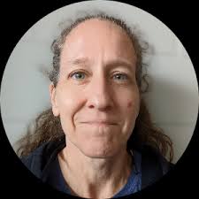 Competitor List [2022 Richmond BJJ Championships]