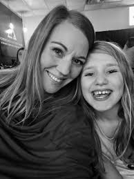 Whew! What a crazy time it has been over the last 6 months. Marriage,  moving, new career, finding out we are having a sweet baby, and adjusting  to our new South Carolina