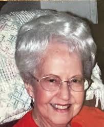 Rose Dees Obituary