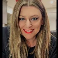 600+ "Mckellar" profiles