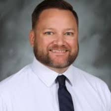 Last week, the Denny's teams had the honor of hosting the "Dickens of a  Christmas" event in Spartanburg, SC, home to the Denny's support center.