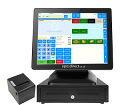 Learn How Does An Epos System Work Epos Direct