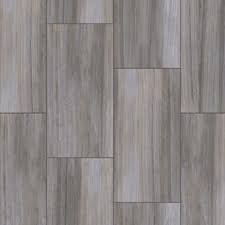 (25) valley floors is a family owned and operated specialty flooring store. Shop For Flooring In Lebanon Nh From Carpet Mill Flooring Usa