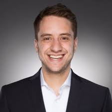 HP lässt niemanden im Regen stehen.