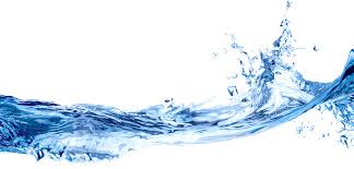 Water Waves Png 10 Free Hq Online Puzzle Games On Newcastlebeach 2020 144,000+ vectors, stock photos & psd files. water waves png 10 free hq online