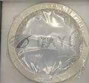 1000000049_PI0343 PUMPING RING CERAMIC C-CHANNEL SIDE 1 0200 ...