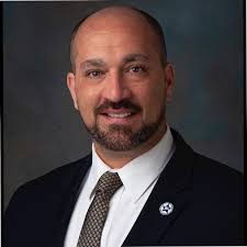 Pete Rendina Email & Phone Number