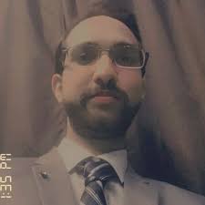 Muhammad Hammad (@Hammad8Official)