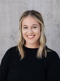 About 1 — Peak Projects