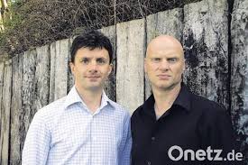 322 likes · 21 talking about this. International Soccer Bank Isb Beliefert Von Der Oberpfalz Aus Profi Klubs Mit Informationen Fussballfabrik Auf Dem Neustadter Felixberg Onetz