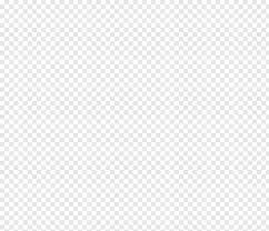 White Grid Grid Background Grid Grid Texture Grid Lines Grid Pattern 1104432 Free Icon Library Download 696 free grid icons in ios, windows, material and other design styles. free icons library
