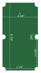 Oneluckybug Com Miniatures Pool Table Tutorial Page 1 Diy Pool Table Pool Table Miniature Pool Table