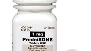 تتعدد استخدامات البريدنيزولون كثيراً، وتتشغب حتى أنها لا تترك مرضاً إلا وقد ساهمت في علاجه، نذكر تالياً بعض تلك الاستخدامات: Ø³Ø¹Ø± ÙˆÙ…ÙˆØ§ØµÙØ§Øª Ø£Ù‚Ø±Ø§Øµ Cotipred ÙƒÙˆØªØ¨Ø±Ø¯ 20 Ù…Ù„Øº Ù…Ø¶Ø§Ø¯ Ù„Ù„Ø§Ù„ØªÙ‡Ø§Ø¨Ø§Øª ÙˆØ§Ù„ØªÙˆØ±Ù…Ø§Øª ÙˆØ¹Ù„Ø§Ø¬ Ø§Ø¶Ø·Ø±Ø§Ø¨Ø§Øª Ø§Ù„ØºØ¯Ø¯