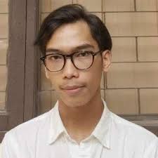 Download soal cpns 2020 dan kunci jawaban pdf gratis download revisi 2021 populer. Duh Penerimaan Cpns 2020 2021 Ditiadakan Ini Alasannya