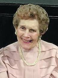 Search Mary Schott Obituaries and Funeral Services