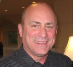 Best-Wade Petroleum Announces Leadership ChangesBest-Wade Petroleum