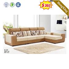 Lawson 4 seater couch australian made. New Design Modern Home Furniture Corner Sofa Chaise Lounge Sofa Set Fabric Living Room Furniture Sofa China Furniture Home Furniture Made In China Com