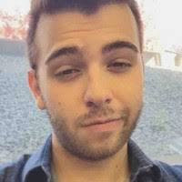 Jacob List Email & Phone Number