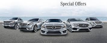 Select Car Leasing Are Experts In Mercedes Benz Leasing For The Best Business Car Leasing Prices Then Visit Our Websit Best Mercedes Car Mercedes Car Mercedes