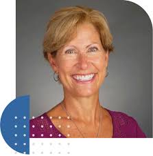 2025 Annual Conference & Expo