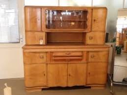 401 Authorization Required Kuchenbuffet Buffet Kuche