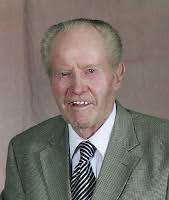 Didericksen Memorial