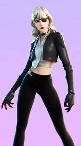 Search free fortnite wallpapers on zedge and personalize your phone to suit you. Siren Fortnite Skin 4k Ultra Hd Mobile Wallpaper Gamer Pics Skins Characters Siren