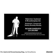 Create a brand with this free business card maker. 46 Business Card Magnet Ideas Magnetic Business Cards Business Cards Stick It Out