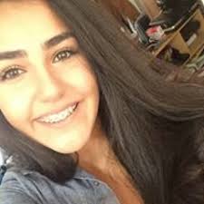 Stream Christmas Trap Mix