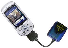 Unlock sony ericsson t610 unlock your sony ericsson t610 in just 3 easy steps! Sonyericsson Clip 3 0