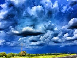 Reynosa Tamps Mexico Beautiful Photos Places Places Around The World Trip