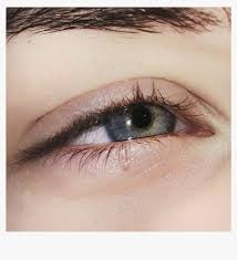 Pin Ot Polzovatelya Erenimo Na Doske Colorful Eyes Cvet Glaz Lico Glaza