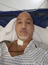 QUESTION 12/22/24: DELAVAN AREA GHOSTS, URBAN LEGENDS AND OTHER STRANGE  STUFF GROUP MEETING-- Hello out there. This is bob again coming to you with  something for you to think about. It has