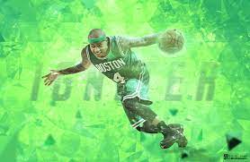 Home page top wallpapers girls landscapes abstract and graphics fantasy creativeworld animals seasons flowers city and architecture holidays carshouse. Isaiah Thomas Wallpapers Top Free Isaiah Thomas Backgrounds Wallpaperaccess