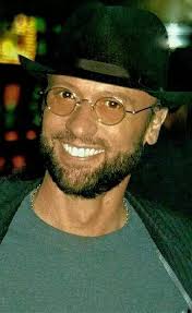 Pin By Dawn Joynes On Bee Gees Andy Gibb Bee Gees Barry Gibb Andy Gibb