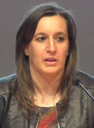 Daniela Ferrando alla presidenza di Cia Alessandria. “Impegno a tutto tondo  per il territorio alessandrino”