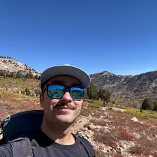 Vienna Evans and Andrew Nielson's Wedding Website