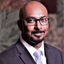 🌟 Exciting News Alert!