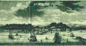 Sejarah islam menitikberatkan pembangunan politik, sosial, ekonomi dan kebudayaan dalam ketamadunan islam. Melaka Pusat Perkembangan Dan Penyebaran Agama Islam Tahutuai