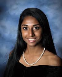 OCSD District Newsletter May 2018 Color Web